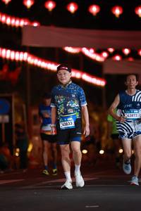 BIB: 
                            <button type="button" onclick="openModal(23894631)" class="btn btn-primary btn-sm float-right btn-popup" data-toggle="modal" data-target=".modal-high-quality">
                        <i class="fas fa-shopping-cart"></i> Add to Cart
                    </button>
                                            <button type="button" onclick="isThisMe(23894631, true)" class="btn btn-success btn-sm float-right btn-popup btn-isme hidden" data-toggle="tooltip" data-placement="bottom" title="นี่คือรูปของคุณใช่ไหม คลิกที่นี่เพื่อเอาเข้าอัลบั้ม">
                        <i class="fas fa-plus"></i> Add to album
                    </button>
                    <button type="button" onclick="isThisMe(23894631, false)" class="btn btn-warning btn-sm float-right btn-popup btn-isnotme hidden">
                        <i class="fas fa-ban"></i> Remove from album
                    </button>